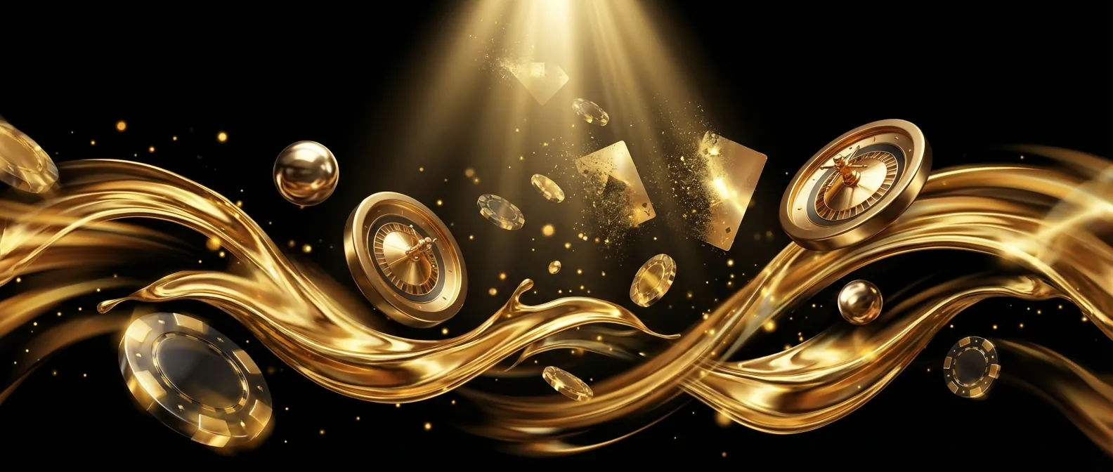 Tsars Casino  bonus
